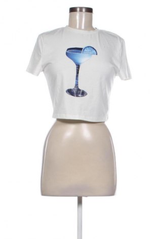 Bluzka damska SHEIN, Rozmiar S, Kolor Kolorowy, Cena 39,99 zł