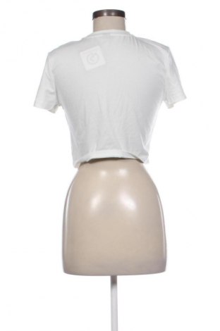 Bluzka damska SHEIN, Rozmiar S, Kolor Kolorowy, Cena 39,99 zł