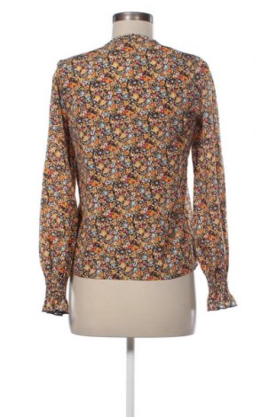 Dámská halenka SHEIN, Velikost XS, Barva Vícebarevné, Cena  79,00 Kč