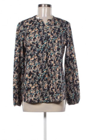 Дамска блуза SHEIN, Размер S, Цвят Многоцветен, Цена 2,04 €