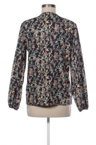 Дамска блуза SHEIN, Размер S, Цвят Многоцветен, Цена 2,04 €