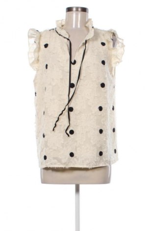 Dámská halenka SHEIN, Velikost XL, Barva Vícebarevné, Cena  209,00 Kč