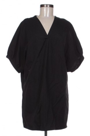 Bluză de femei SHEIN, Mărime S, Culoare Negru, Preț 29,06 Lei, #134884296