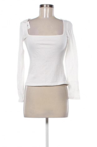 Dámská halenka SHEIN, Velikost XS, Barva Bílá, Cena  79,00 Kč