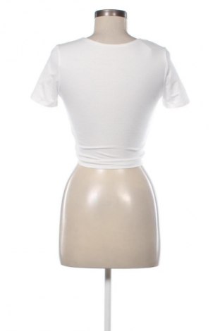 Dámská halenka SHEIN, Velikost XS, Barva Bílá, Cena  79,00 Kč