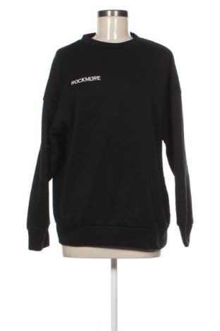 Dámska blúza SHEIN, Veľkosť XS, Farba Čierna, Cena  1,95 €