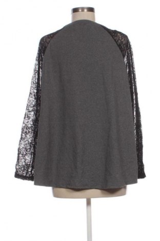 Dámská halenka SHEIN, Velikost 4XL, Barva Vícebarevné, Cena  149,00 Kč