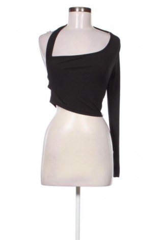 Bluzka damska SHEIN, Rozmiar S, Kolor Czarny, Cena 6,99 zł