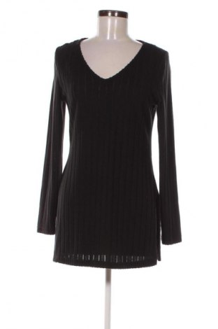 Dámská halenka SHEIN, Velikost L, Barva Černá, Cena  139,00 Kč