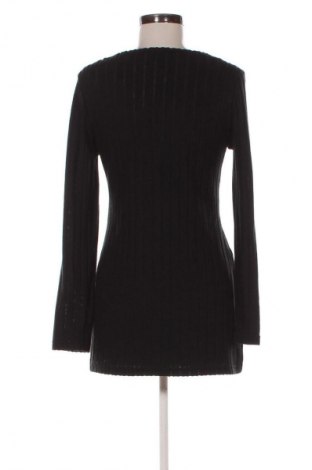 Dámská halenka SHEIN, Velikost L, Barva Černá, Cena  139,00 Kč