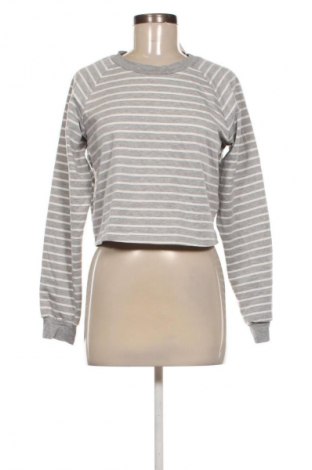 Dámská halenka SHEIN, Velikost S, Barva Vícebarevné, Cena  49,00 Kč