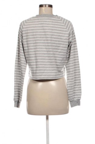 Dámská halenka SHEIN, Velikost S, Barva Vícebarevné, Cena  49,00 Kč