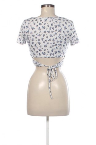 Dámská halenka SHEIN, Velikost S, Barva Vícebarevné, Cena  249,00 Kč