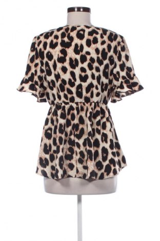 Dámská halenka SHEIN, Velikost M, Barva Vícebarevné, Cena  230,00 Kč