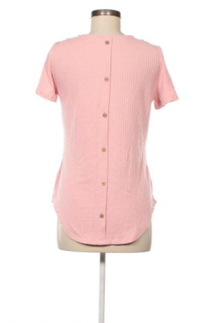 Dámska blúza SHEIN, Veľkosť S, Farba Ružová, Cena  6,95 €