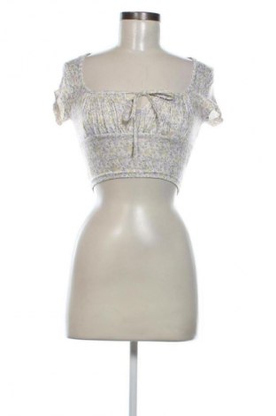 Dámská halenka SHEIN, Velikost M, Barva Vícebarevné, Cena  219,00 Kč