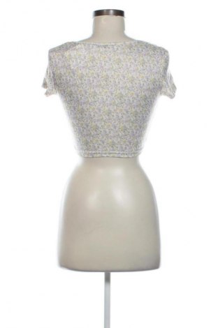 Dámská halenka SHEIN, Velikost M, Barva Vícebarevné, Cena  219,00 Kč