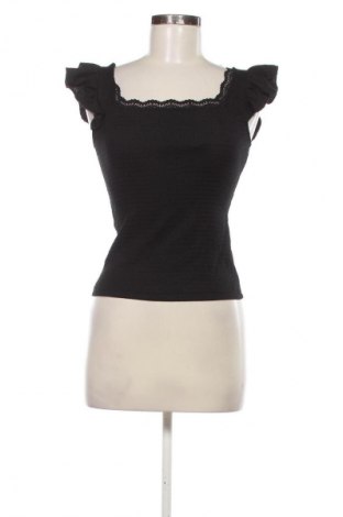 Dámská halenka SHEIN, Velikost S, Barva Černá, Cena  249,00 Kč