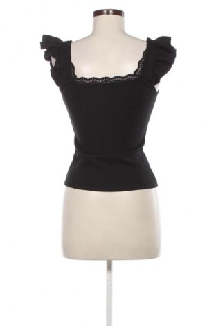 Dámská halenka SHEIN, Velikost S, Barva Černá, Cena  249,00 Kč