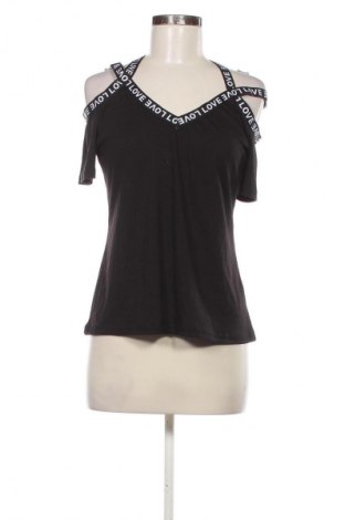 Dámska blúza SHEIN, Veľkosť S, Farba Viacfarebná, Cena  9,71 €