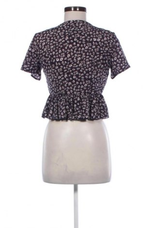 Bluzka damska SHEIN, Rozmiar XS, Kolor Kolorowy, Cena 34,99 zł