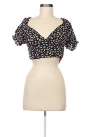 Dámská halenka SHEIN, Velikost M, Barva Vícebarevné, Cena  219,00 Kč