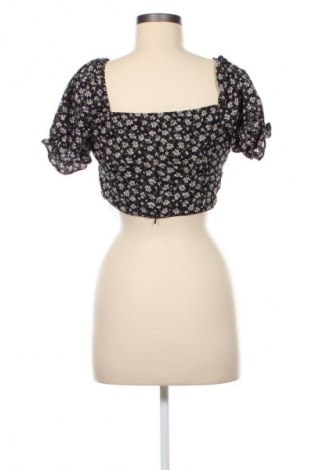 Dámská halenka SHEIN, Velikost M, Barva Vícebarevné, Cena  219,00 Kč