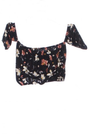 Дамска блуза SHEIN, Размер S, Цвят Многоцветен, Цена 10,00 €