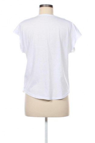 Damen Shirt SHEIN, Größe M, Farbe Weiß, Preis 8,99 €