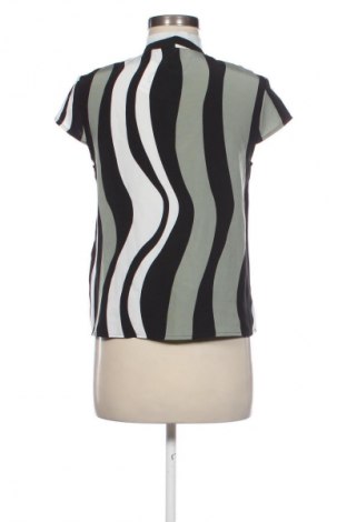 Dámská halenka SHEIN, Velikost S, Barva Vícebarevné, Cena  241,00 Kč