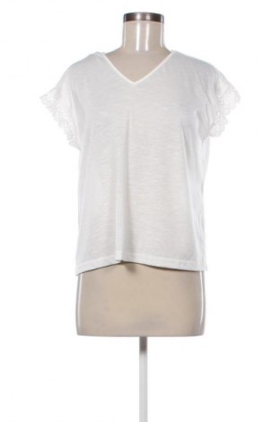 Дамска блуза SHEIN, Размер M, Цвят Бял, Цена 9,20 €