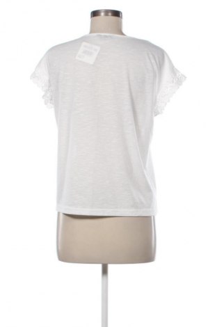 Дамска блуза SHEIN, Размер M, Цвят Бял, Цена 9,20 €