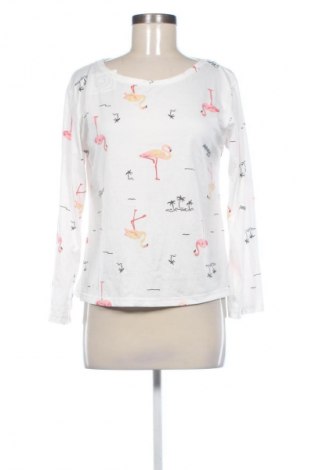 Bluzka damska SHEIN, Rozmiar S, Kolor Kolorowy, Cena 6,99 zł