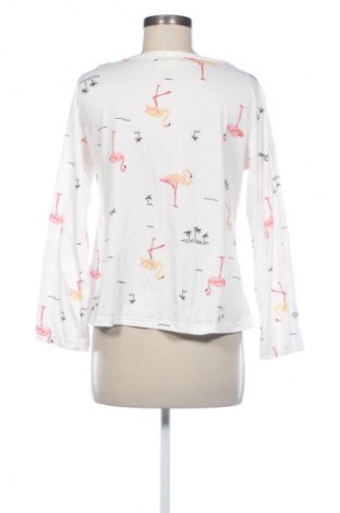 Bluzka damska SHEIN, Rozmiar S, Kolor Kolorowy, Cena 6,99 zł