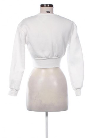 Дамска блуза SHEIN, Размер XS, Цвят Бял, Цена 8,18 €