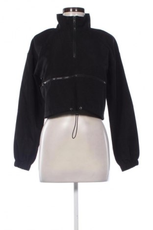 Дамска блуза SHEIN, Размер S, Цвят Черен, Цена 3,57 €