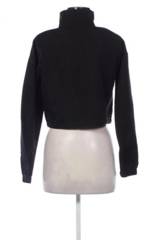 Дамска блуза SHEIN, Размер S, Цвят Черен, Цена 3,57 €