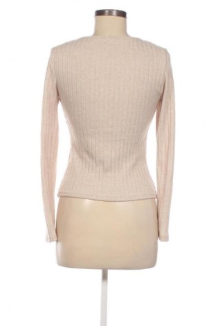 Damen Shirt SHEIN, Größe S, Farbe Beige, Preis € 2,99