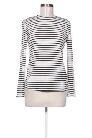 Дамска блуза SHEIN, Размер S, Цвят Многоцветен, Цена 4,09 €