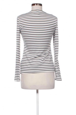 Дамска блуза SHEIN, Размер S, Цвят Многоцветен, Цена 4,09 €