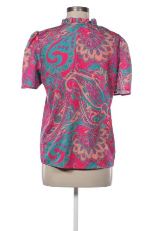 Dámská halenka SHEIN, Velikost L, Barva Vícebarevné, Cena  119,00 Kč