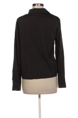 Dámska blúza SHEIN, Veľkosť M, Farba Čierna, Cena  1,95 €