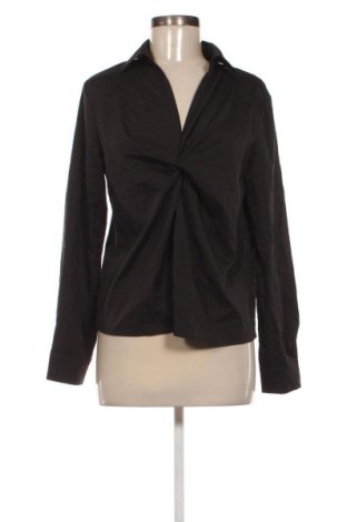 Dámska blúza SHEIN, Veľkosť M, Farba Čierna, Cena  1,95 €