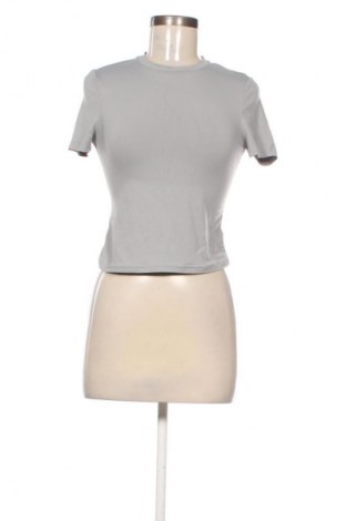Дамска блуза SHEIN, Размер S, Цвят Сив, Цена 9,71 €