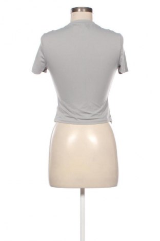 Дамска блуза SHEIN, Размер S, Цвят Сив, Цена 9,71 €