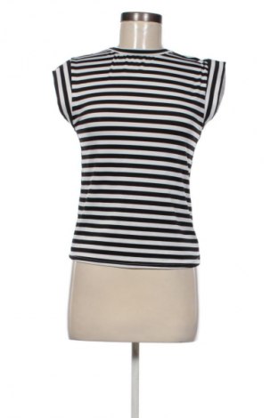 Γυναικεία μπλούζα SHEIN, Μέγεθος S, Χρώμα Πολύχρωμο, Τιμή 9,71 €