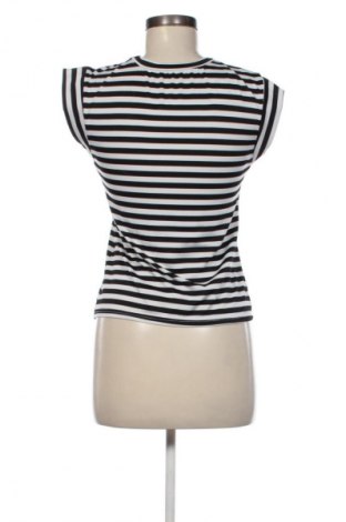 Γυναικεία μπλούζα SHEIN, Μέγεθος S, Χρώμα Πολύχρωμο, Τιμή 9,71 €