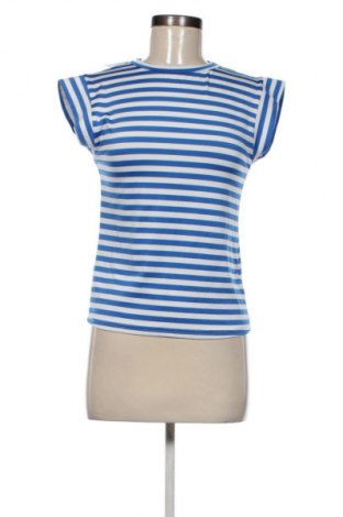 Bluzka damska SHEIN, Rozmiar S, Kolor Kolorowy, Cena 31,99 zł