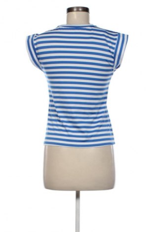 Bluzka damska SHEIN, Rozmiar S, Kolor Kolorowy, Cena 31,99 zł