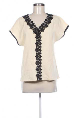 Dámská halenka SHEIN, Velikost S, Barva Vícebarevné, Cena  277,00 Kč